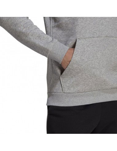 Adidas M BL FL HD M GK9577 sweatshirt Adidas M BL FL HD M GK9577 sweatshirt