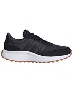 Adidas Run 70s Lifestyle Running M ID1876 shoes