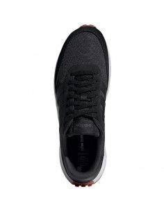 Adidas Run 70s Lifestyle Running M ID1876 shoes 2