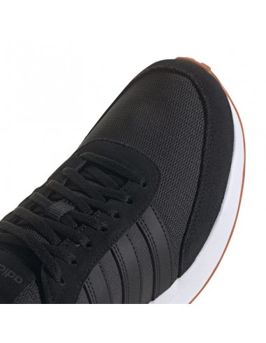 Adidas Run 70s Lifestyle Running M ID1876 shoes Adidas Run 70s Lifestyle Running M ID1876 shoes