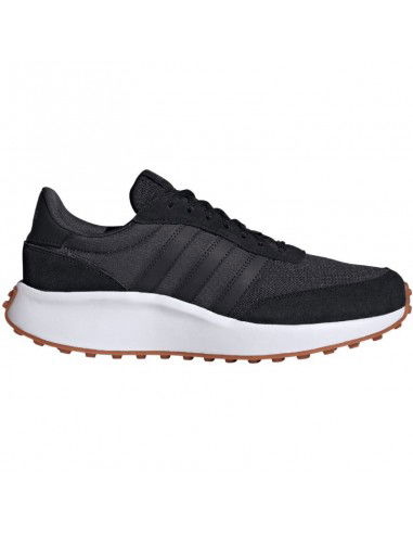 Adidas Run 70s Lifestyle Running M ID1876 shoes Adidas Run 70s Lifestyle Running M ID1876 shoes