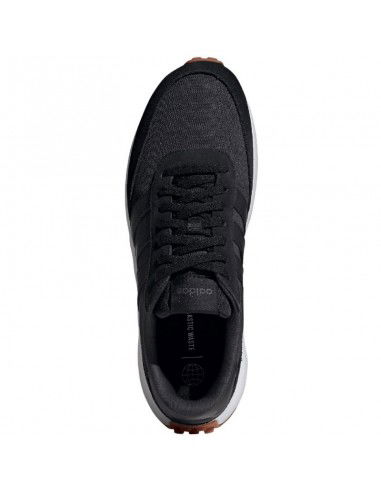 Adidas Run 70s Lifestyle Running M ID1876 shoes Adidas Run 70s Lifestyle Running M ID1876 shoes