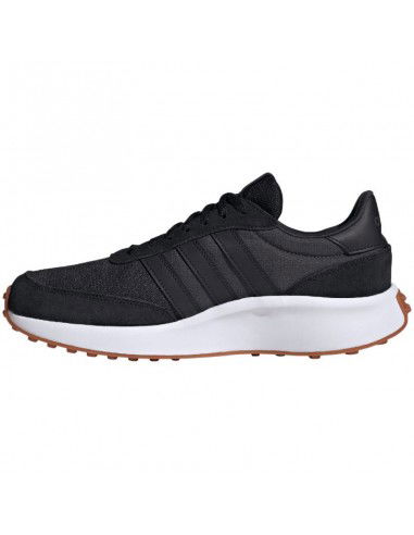 Adidas Run 70s Lifestyle Running M ID1876 shoes Adidas Run 70s Lifestyle Running M ID1876 shoes