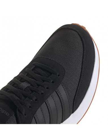 Adidas Run 70s Lifestyle Running M ID1876 shoes Adidas Run 70s Lifestyle Running M ID1876 shoes