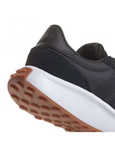 Adidas Run 70s Lifestyle Running M ID1876 shoes Adidas Run 70s Lifestyle Running M ID1876 shoes