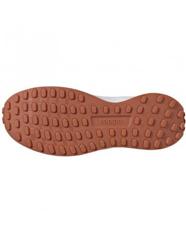 Adidas Run 70s Lifestyle Running M ID1876 shoes Adidas Run 70s Lifestyle Running M ID1876 shoes