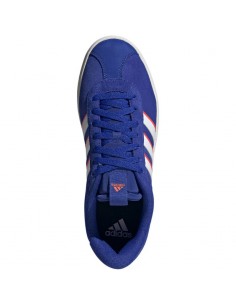 Adidas VL Court 30 M ID6283 shoes 2