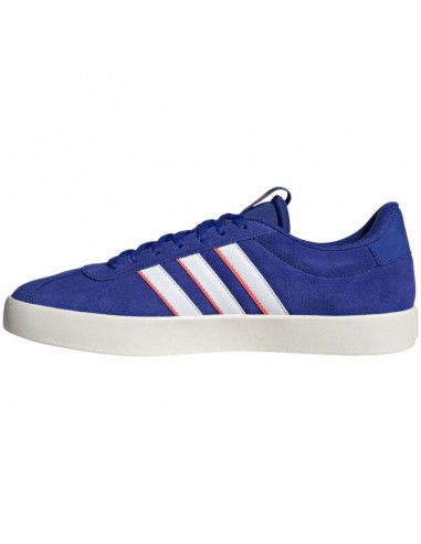 Adidas VL Court 30 M ID6283 shoes Adidas VL Court 30 M ID6283 shoes