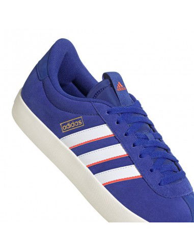 Adidas VL Court 30 M ID6283 shoes Adidas VL Court 30 M ID6283 shoes