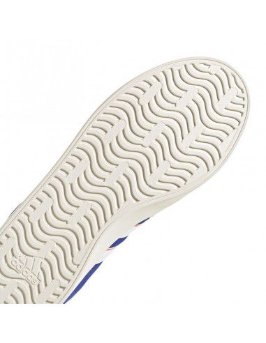 Adidas VL Court 30 M ID6283 shoes Adidas VL Court 30 M ID6283 shoes