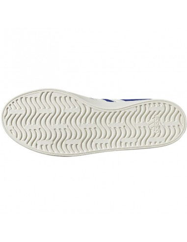 Adidas VL Court 30 M ID6283 shoes Adidas VL Court 30 M ID6283 shoes
