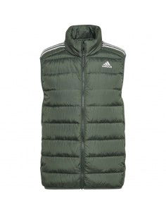 Adidas Essentials Down Vest M HK4650