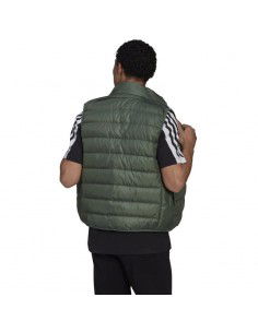 Adidas Essentials Down Vest M HK4650 2