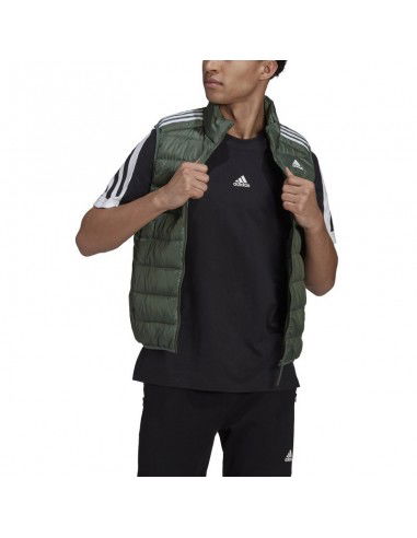 Adidas Essentials Down Vest M HK4650 Adidas Essentials Down Vest M HK4650