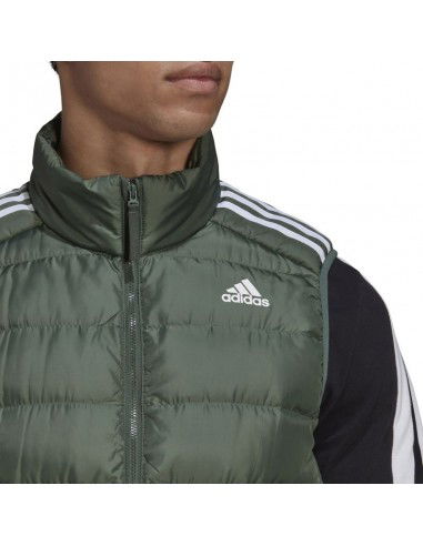Adidas Essentials Down Vest M HK4650 Adidas Essentials Down Vest M HK4650