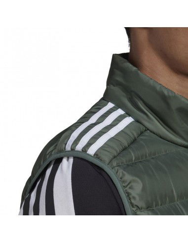 Adidas Essentials Down Vest M HK4650 Adidas Essentials Down Vest M HK4650