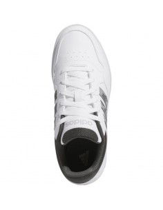 Adidas Hoops 30 M ID1115 shoes 2