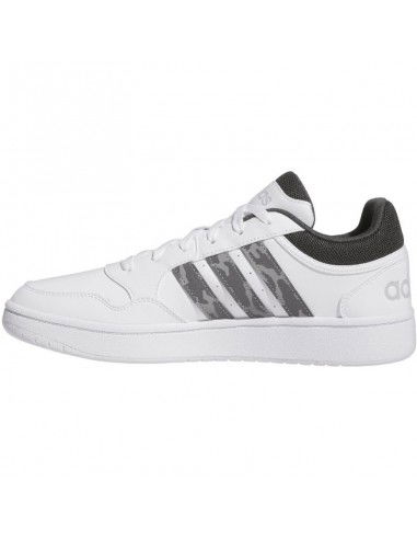 Adidas Hoops 30 M ID1115 shoes Adidas Hoops 30 M ID1115 shoes