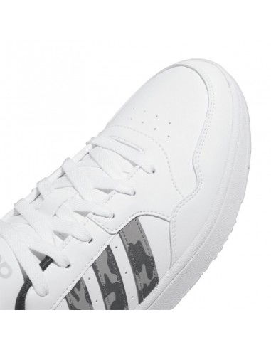 Adidas Hoops 30 M ID1115 shoes Adidas Hoops 30 M ID1115 shoes