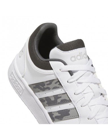 Adidas Hoops 30 M ID1115 shoes Adidas Hoops 30 M ID1115 shoes