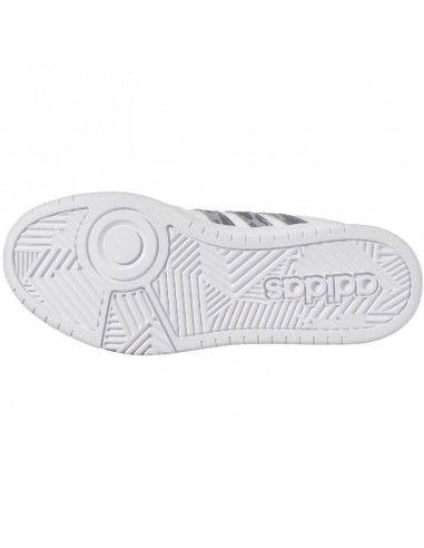 Adidas Hoops 30 M ID1115 shoes Adidas Hoops 30 M ID1115 shoes