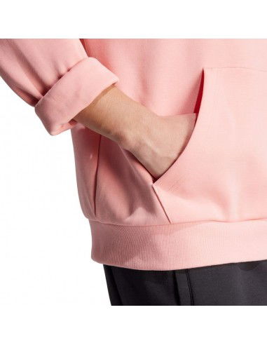Adidas FI Bos Hd Oly M sweatshirt IS9597 Adidas FI Bos Hd Oly M sweatshirt IS9597