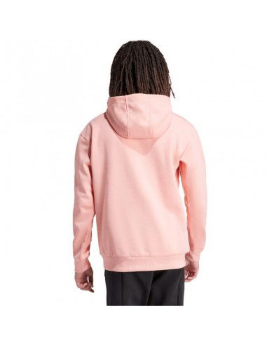 Adidas FI Bos Hd Oly M sweatshirt IS9597 Adidas FI Bos Hd Oly M sweatshirt IS9597