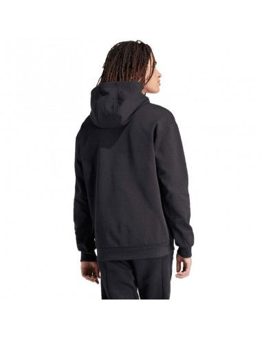 Adidas FI Bos Hd Oly M sweatshirt IS3233 Adidas FI Bos Hd Oly M sweatshirt IS3233
