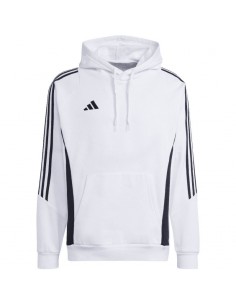 Adidas Tiro 24 Sweat Hooded M IR7547 sweatshirt