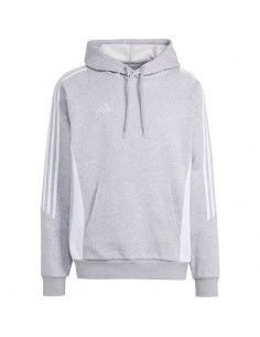 Adidas Tiro 24 Sweat Hooded M IR7545 sweatshirt