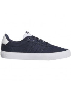 Adidas Vulc Raid3r Skateboarding M GY5494 shoes