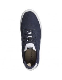 Adidas Vulc Raid3r Skateboarding M GY5494 shoes 2