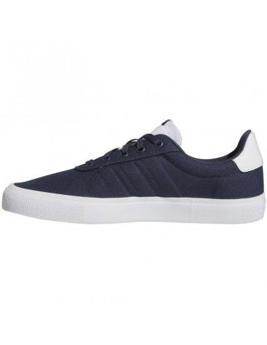 Adidas Vulc Raid3r Skateboarding M GY5494 shoes Adidas Vulc Raid3r Skateboarding M GY5494 shoes