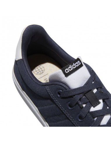 Adidas Vulc Raid3r Skateboarding M GY5494 shoes Adidas Vulc Raid3r Skateboarding M GY5494 shoes