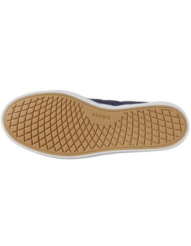 Adidas Vulc Raid3r Skateboarding M GY5494 shoes Adidas Vulc Raid3r Skateboarding M GY5494 shoes