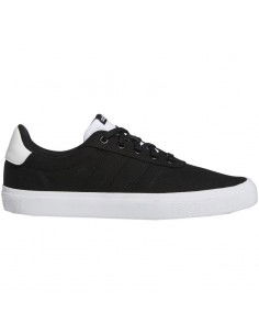 Adidas Vulc Raid3r Skateboarding M GY5496 shoes