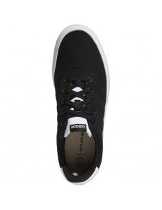 Adidas Vulc Raid3r Skateboarding M GY5496 shoes 2