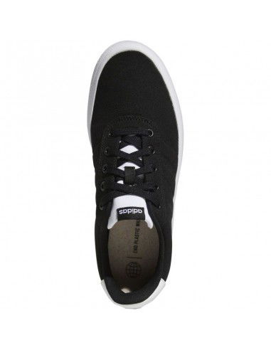 Adidas Vulc Raid3r Skateboarding M GY5496 shoes Adidas Vulc Raid3r Skateboarding M GY5496 shoes