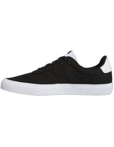 Adidas Vulc Raid3r Skateboarding M GY5496 shoes Adidas Vulc Raid3r Skateboarding M GY5496 shoes
