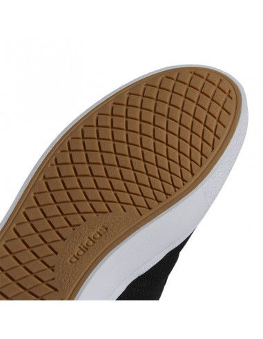 Adidas Vulc Raid3r Skateboarding M GY5496 shoes Adidas Vulc Raid3r Skateboarding M GY5496 shoes