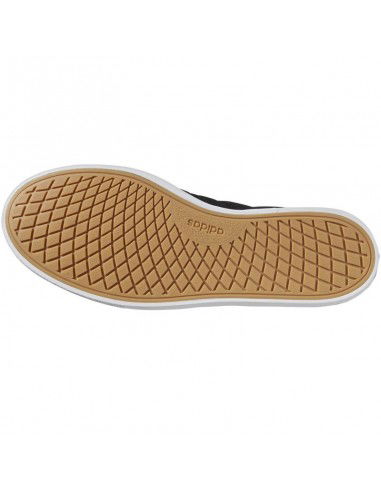 Adidas Vulc Raid3r Skateboarding M GY5496 shoes Adidas Vulc Raid3r Skateboarding M GY5496 shoes