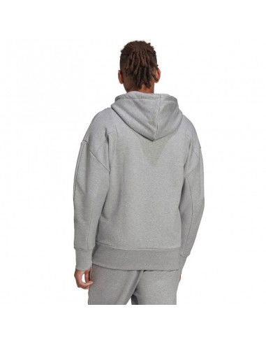Adidas M Interal OH M sweatshirt HB6582 Adidas M Interal OH M sweatshirt HB6582