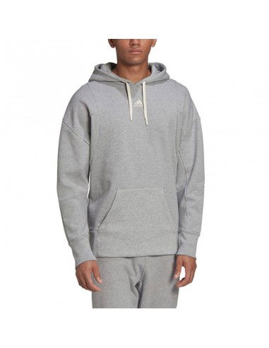 Adidas M Interal OH M sweatshirt HB6582 Adidas M Interal OH M sweatshirt HB6582