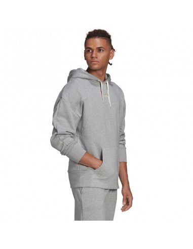 Adidas M Interal OH M sweatshirt HB6582 Adidas M Interal OH M sweatshirt HB6582