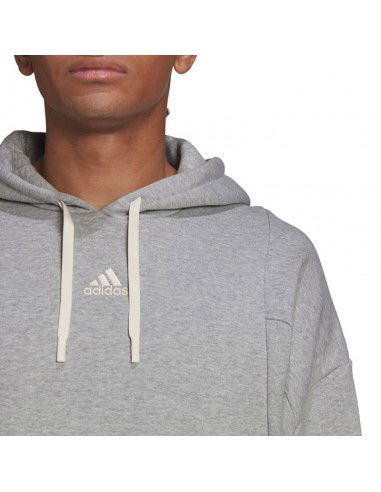 Adidas M Interal OH M sweatshirt HB6582 Adidas M Interal OH M sweatshirt HB6582