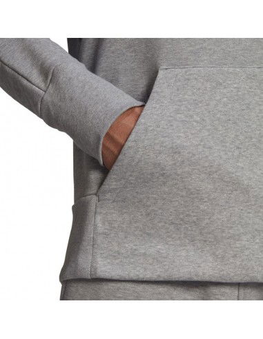 Adidas M Interal OH M sweatshirt HB6582 Adidas M Interal OH M sweatshirt HB6582