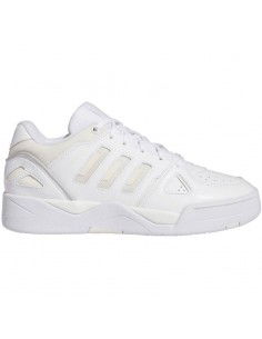 Adidas Midcity Low M ID5391 shoes 2
