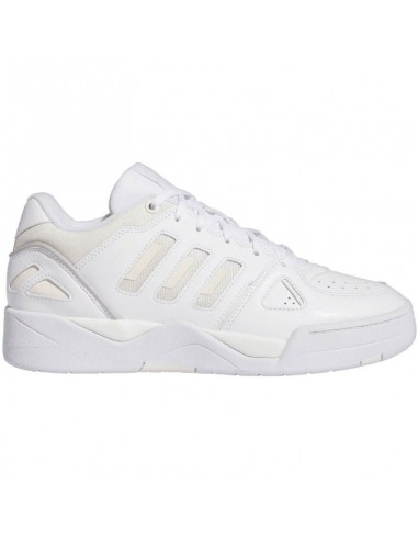 Adidas Midcity Low M ID5391 shoes Adidas Midcity Low M ID5391 shoes