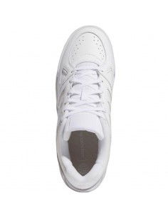 Adidas Midcity Low M ID5391 shoes 2