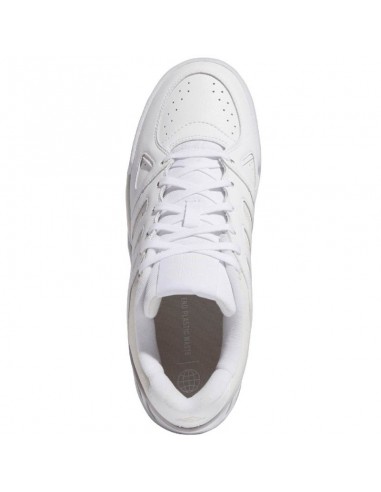 Adidas Midcity Low M ID5391 shoes Adidas Midcity Low M ID5391 shoes